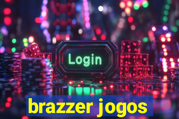 brazzer jogos